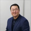 그램푸드 주식회사 이미지
