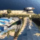 호텔호사 이미지