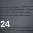 환타지PC 이미지