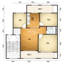 우방청자 이미지