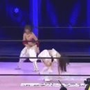 롤링제이(Rolling Jay)