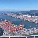 110 노컷뉴스