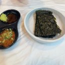 목구멍속초점 | [속초/대포항] 은주네 활화산 활어 홍게 대게 모둠회 가성비 찐맛집 내돈내산 후기 강력추천