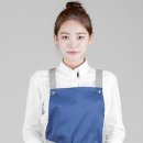 디자인메시브