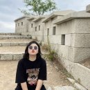 뉴스타교육학원 | [월간뉴스타] 우당탕탕 박물관 생활 (10월 상반기)