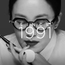 정샘물뷰티