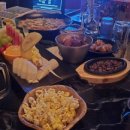 팝콘노래방 이미지