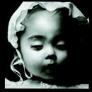 장하우스 이미지