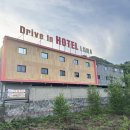 루나무인텔 이미지