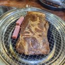 금학갈비 이미지