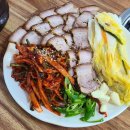 채남칼국수앞 이미지