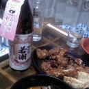 상하이손짜장 이미지