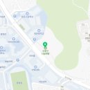 만세동농장 이미지