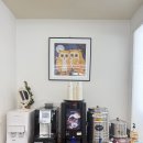 신흥로 83번길 2 | 목포 백반집 추천 , 목포 현지인 맛집 ‘기찬밥상 목포본점’ 수육백반 솔직후기