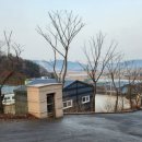 사계절조경 이미지