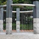 은행어린이공원 이미지