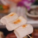 이태원천상여의도점 이미지