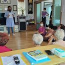 복지관(여)경로당 이미지