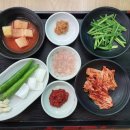 서재돼지국밥 이미지