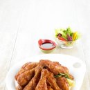 교촌치킨둔촌