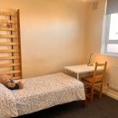 여우민박 이미지