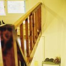 세개의 여유 이미지