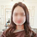 누나미용실