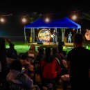 영덕신발 이미지