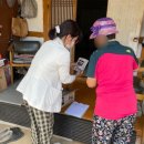 무안군치매안심센터 이미지