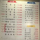 뼈대있는돼지집 | [대구 성서 맛집] 쇼핑월드 구워주는 고깃집 &#39;뼈대있는 돼지집&#39; 솔직후기