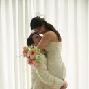 이우진 | W23.루미에르레브 촬영 후기(이우진 작가님)