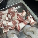 하삼동커피신림