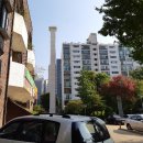 신동아안경원 이미지