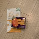 태국 치앙마이 쇼핑리스트 2탄 과자, 조리도구, 싱잉볼, 의류 썬데이마켓