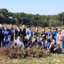 양평군농업기술센터 이미지