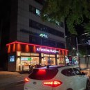 투썸플레이스강남삼성로점