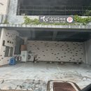 별빛아리수펜션 | [국내여행] 내가 보려고 남기는 양평 1박2일 여행 기록(1일차)