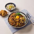 꾸이한끼부산양정점 이미지