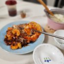 엄마찬스 이미지