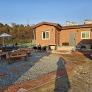 참나무온돌펜션 이미지