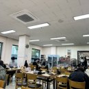 근로자종합복지관 내부 화장실(1층) 이미지