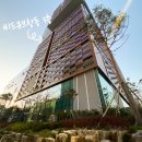 삼성온아이비인후과의원 이미지