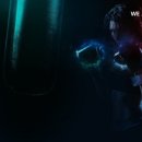 WE ARE FITNESS 이미지