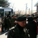 (주)비룡 - 2744 | (주)비룡