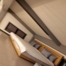 아르노풀빌라 이미지