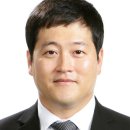 와이블 이미지