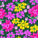 익산중학교 이미지