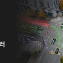 크라우드웍스 원격평생교육원