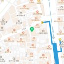 성은노래연습장 이미지