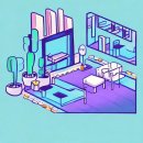 광교초등학교 이미지